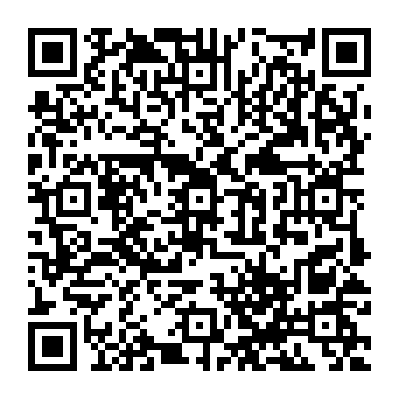 Codice QR