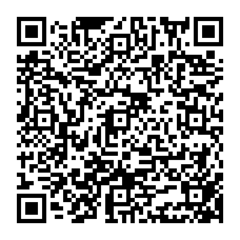 Codice QR