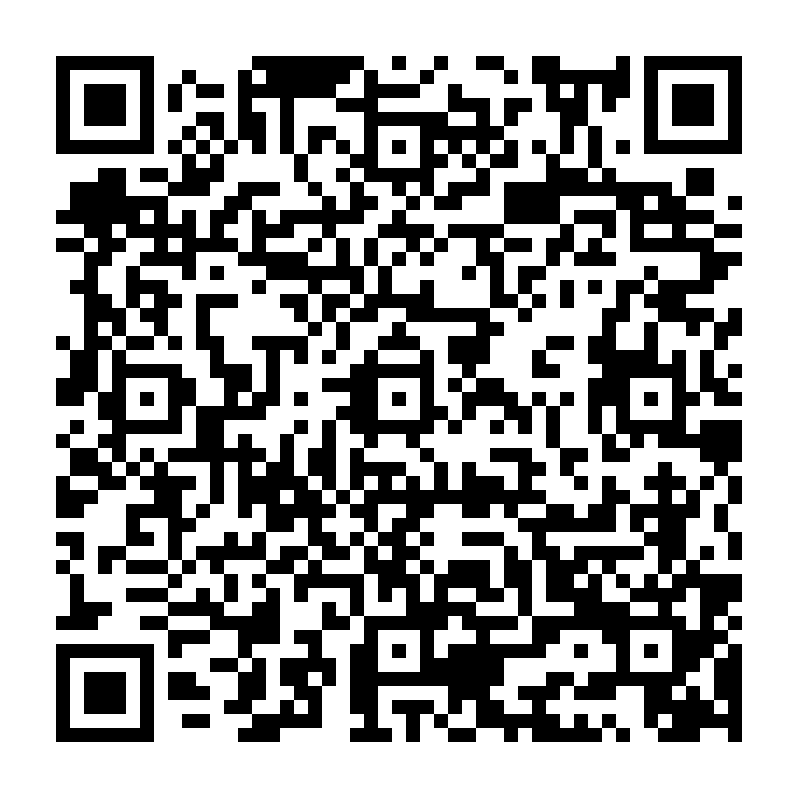 Codice QR