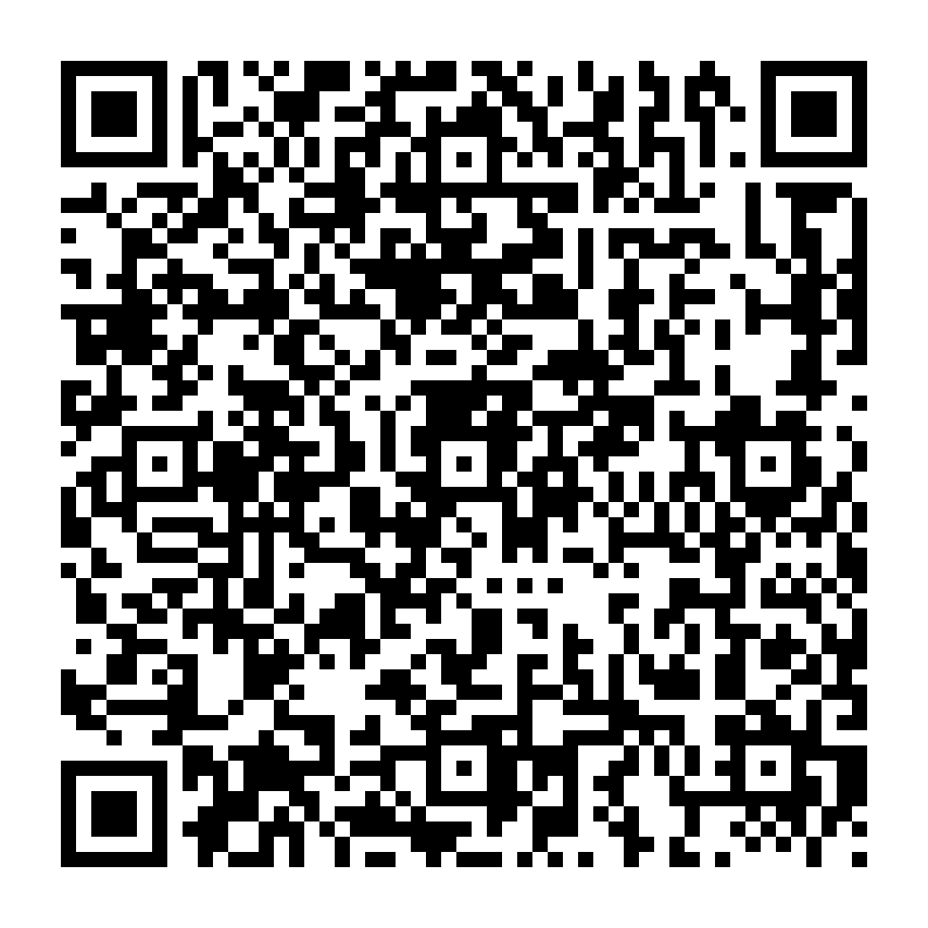 Codice QR