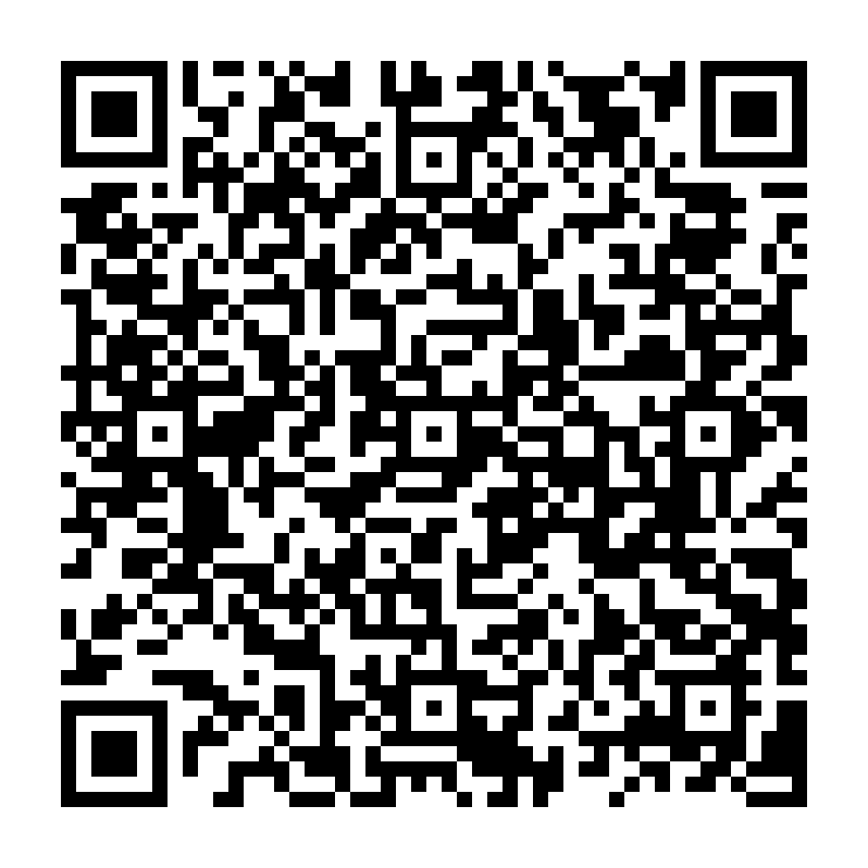 Codice QR
