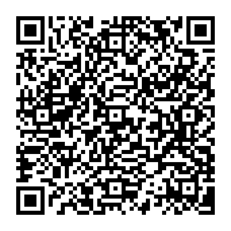 Codice QR