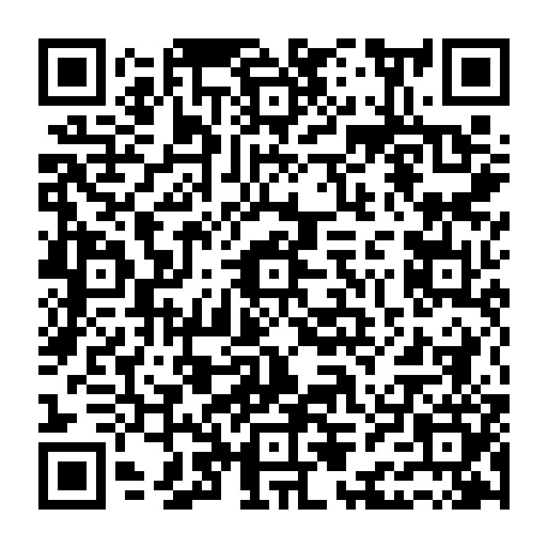 Codice QR