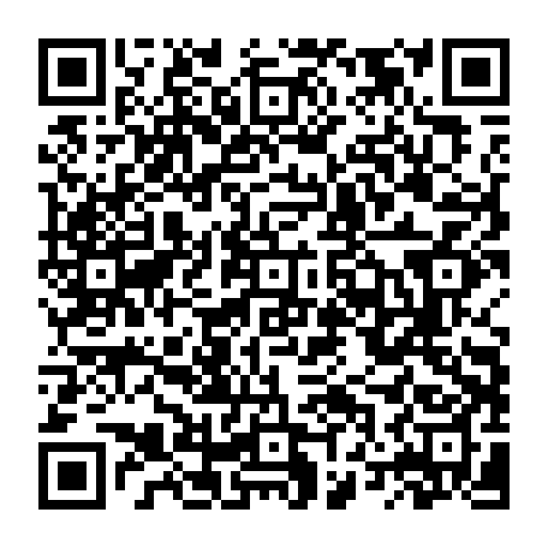 Codice QR
