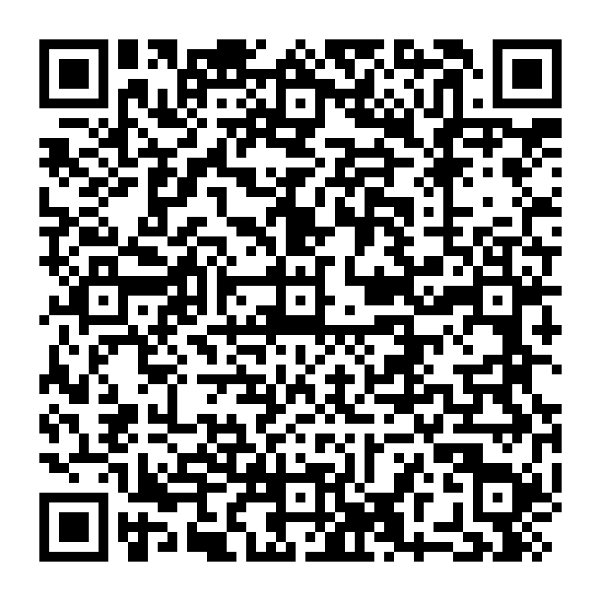 Codice QR