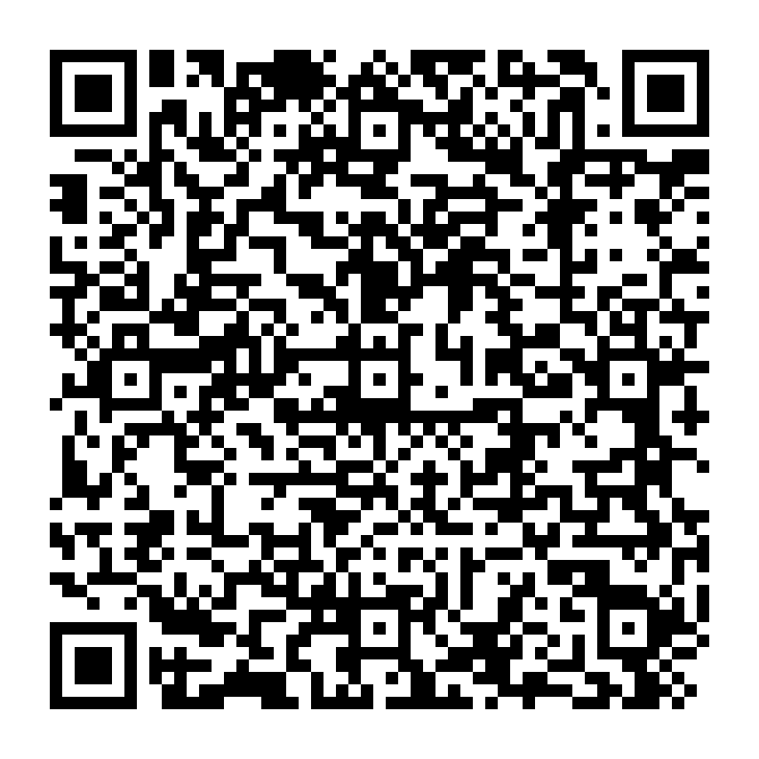 Codice QR