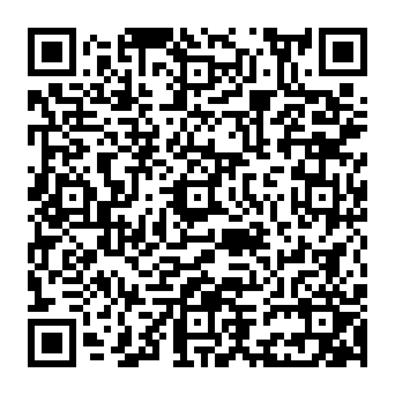 Codice QR