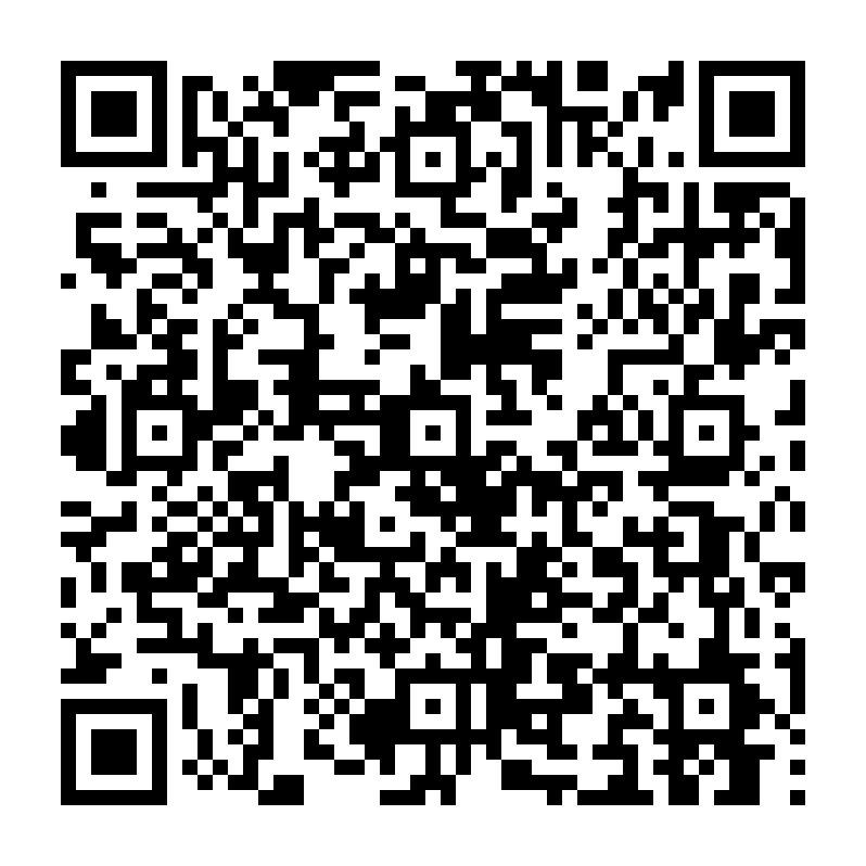 Codice QR