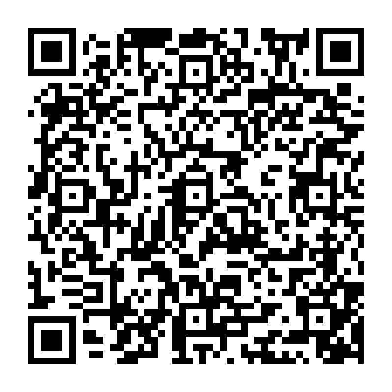 Codice QR