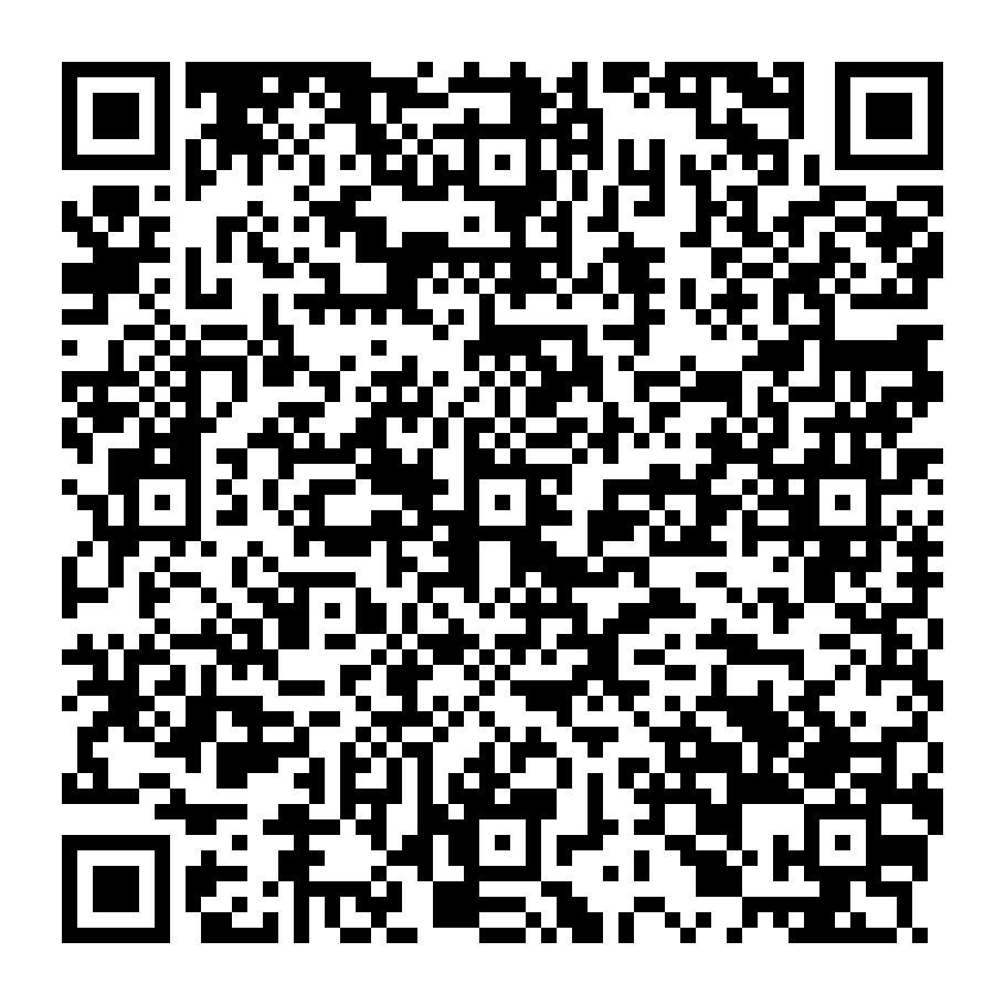 Codice QR