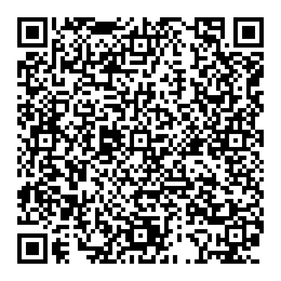 Codice QR