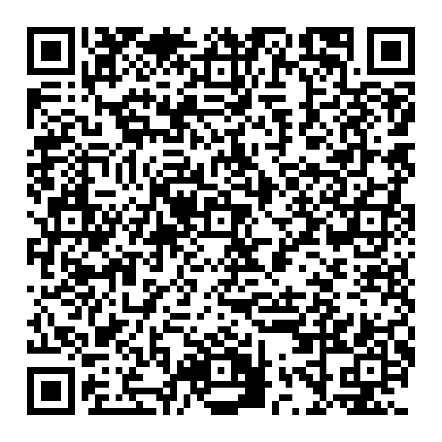 Codice QR