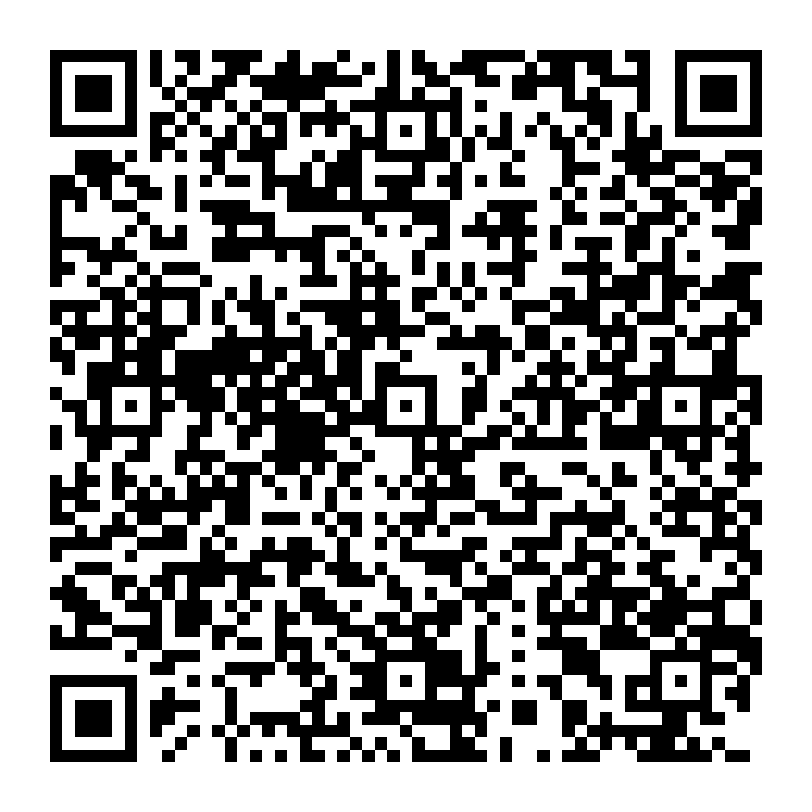 Codice QR