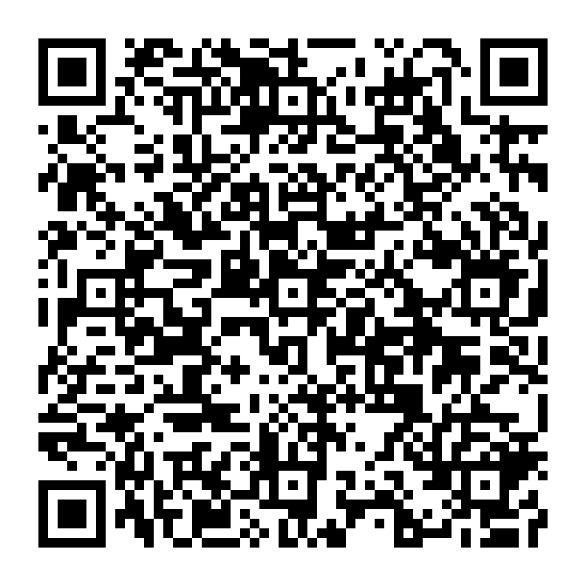 Codice QR