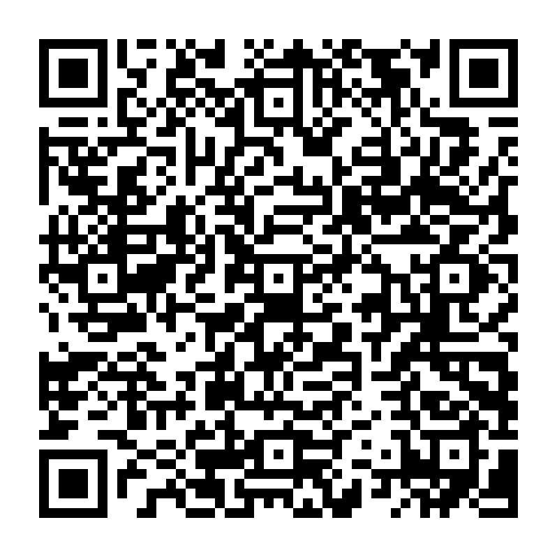 Codice QR