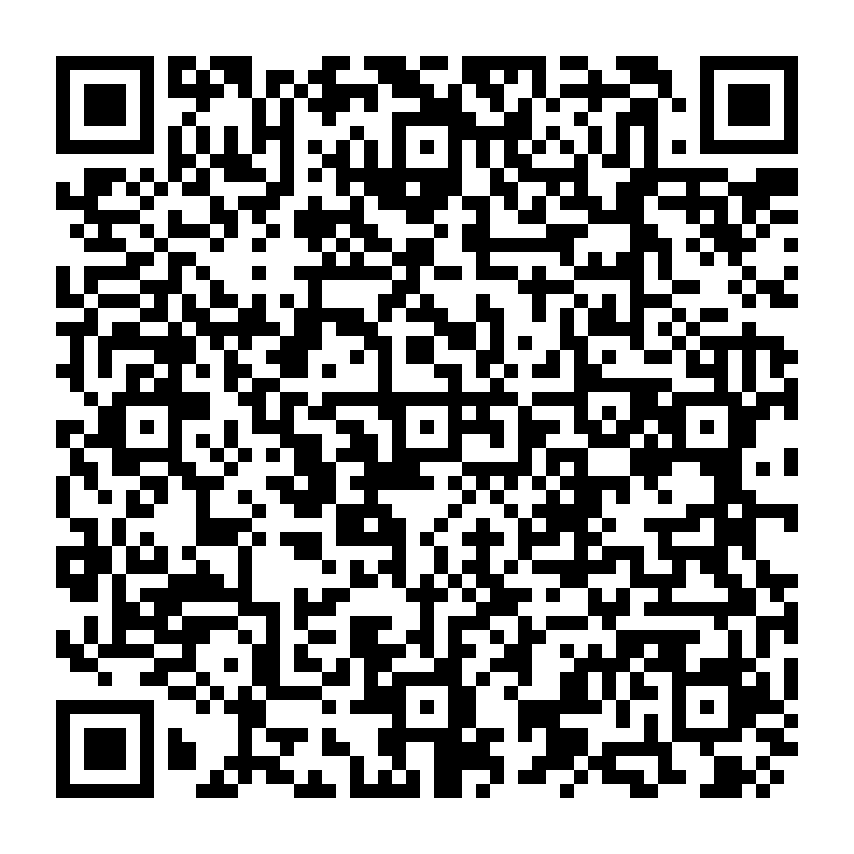 Codice QR