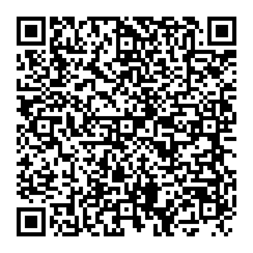 Codice QR