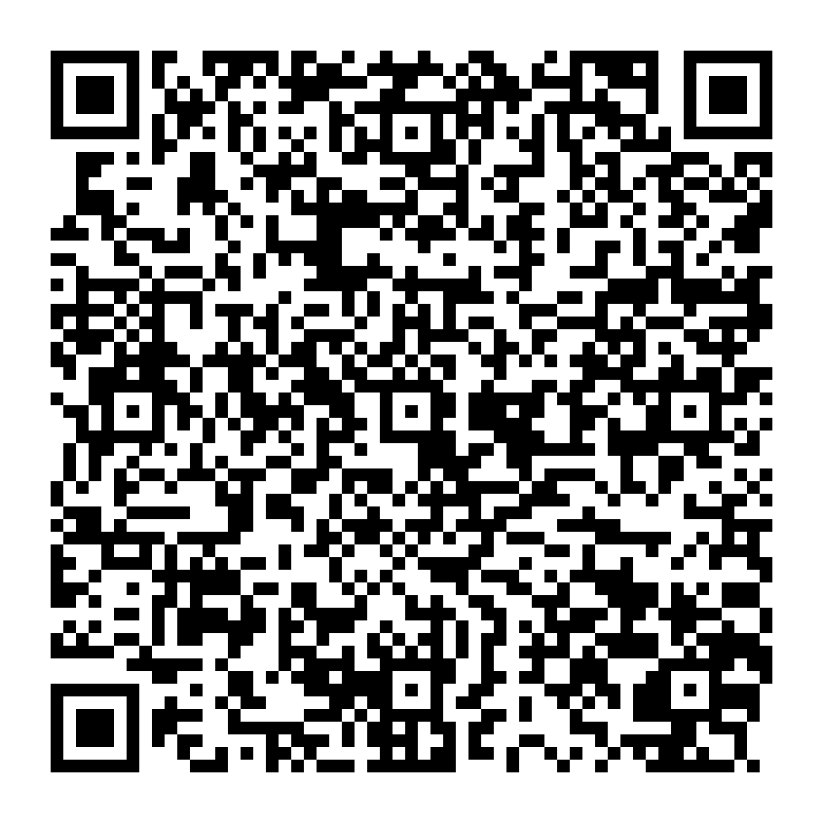 Codice QR
