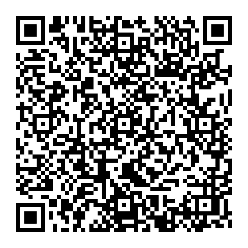Codice QR
