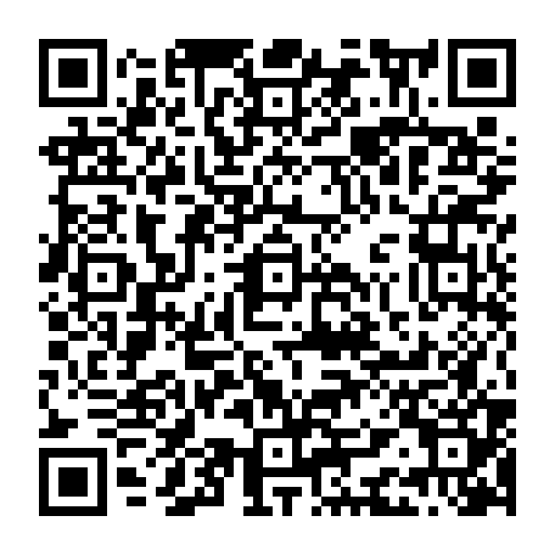 Codice QR