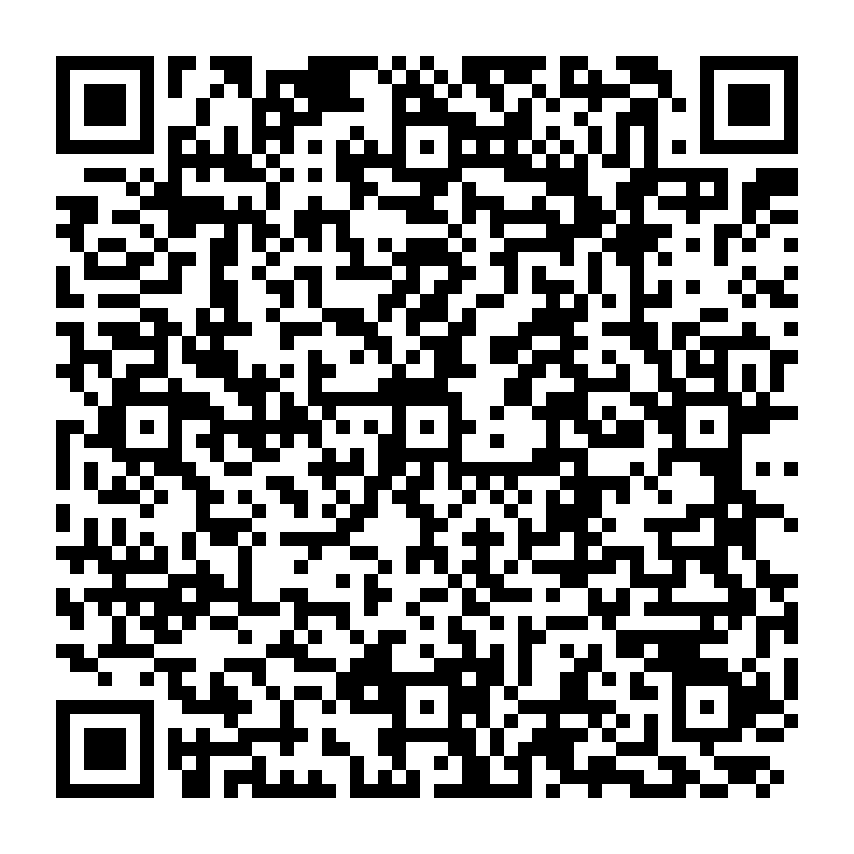 Codice QR