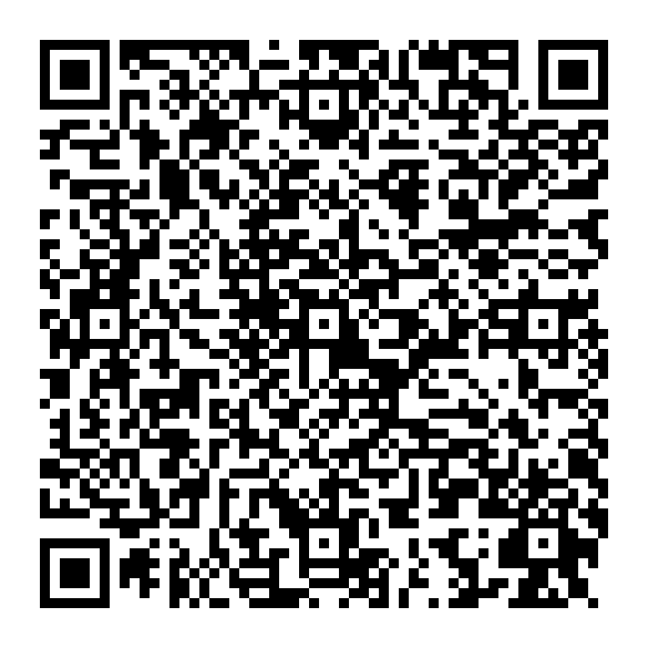 Codice QR
