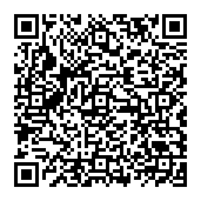 Codice QR