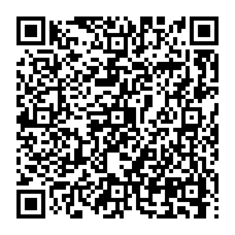 Codice QR