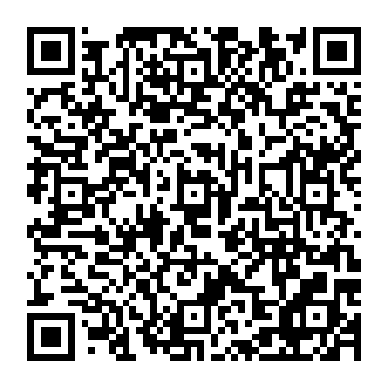 Codice QR