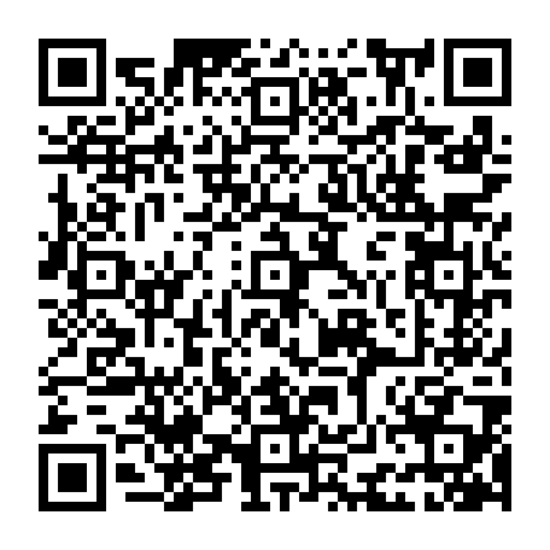 Codice QR