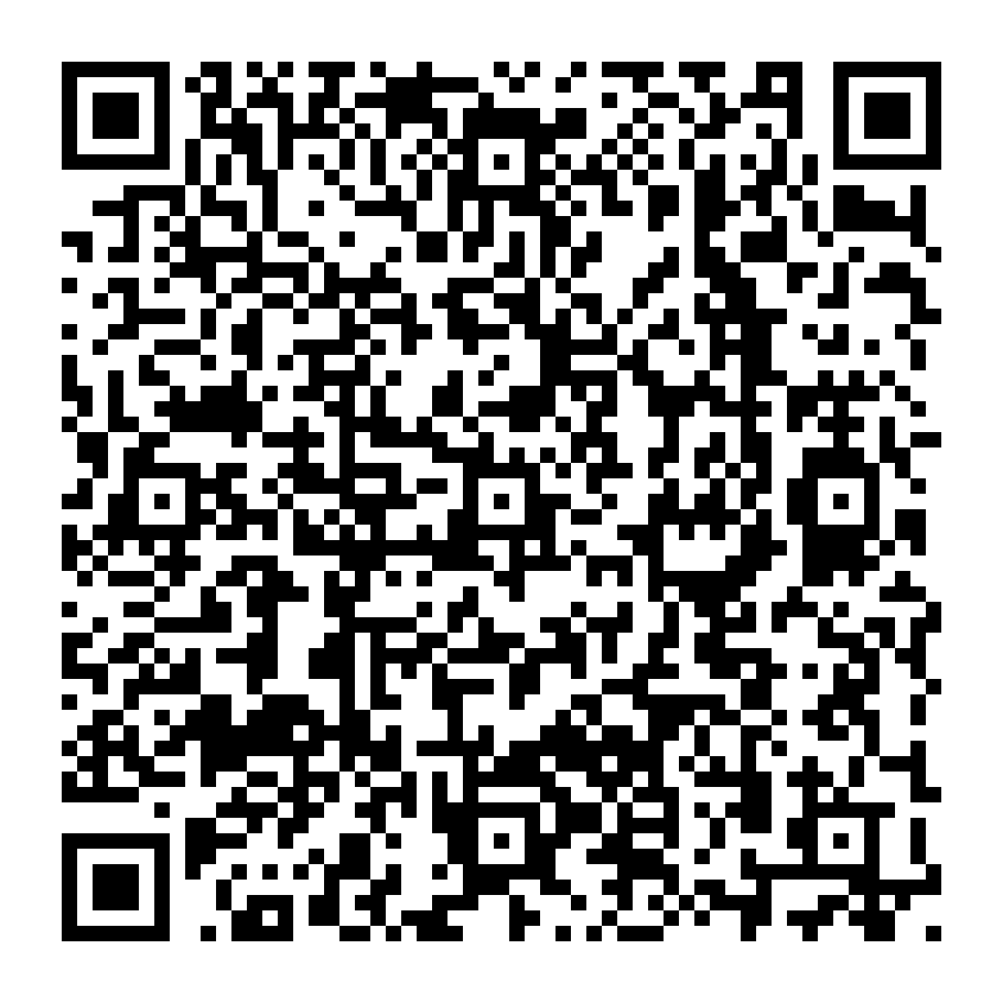 Codice QR