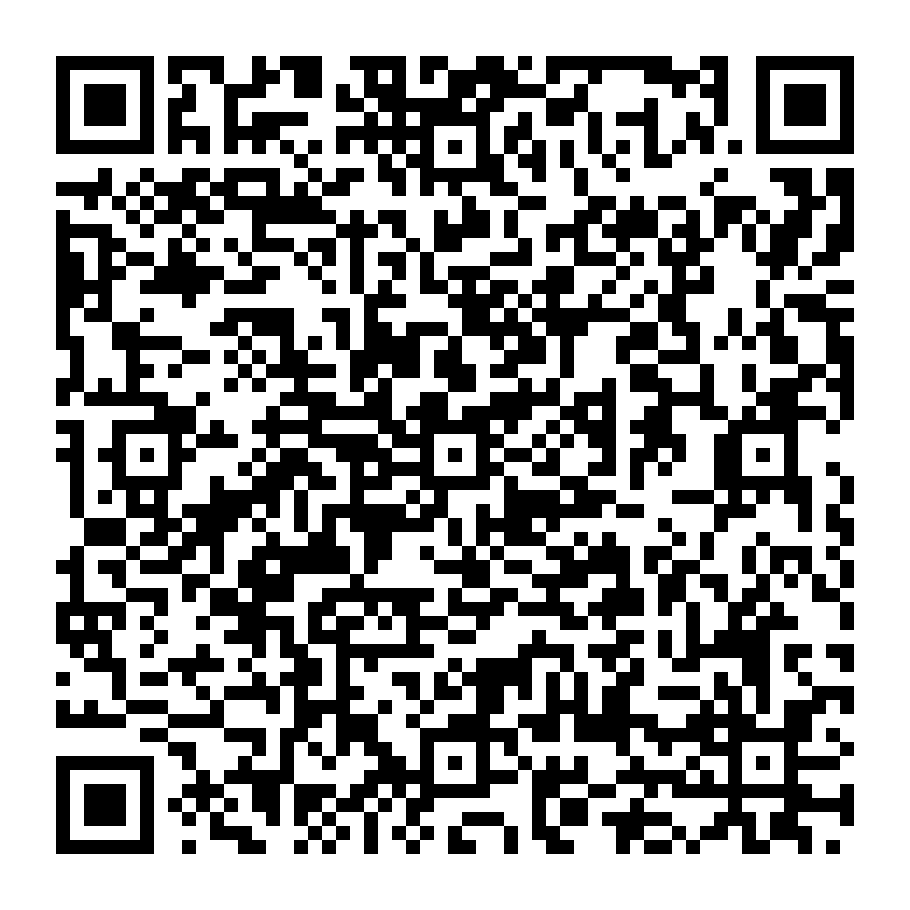 Codice QR