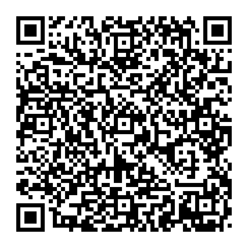 Codice QR