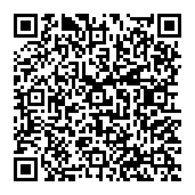 Codice QR