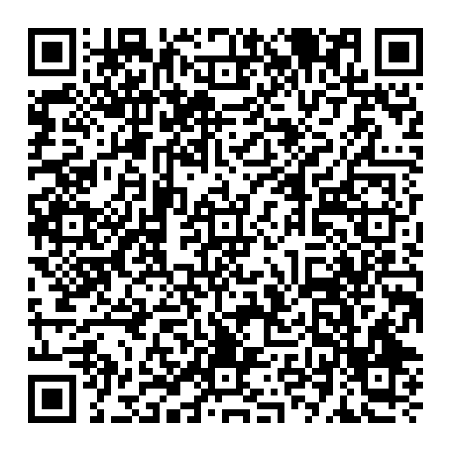 Codice QR
