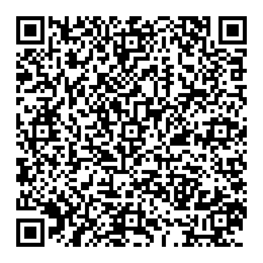 Codice QR