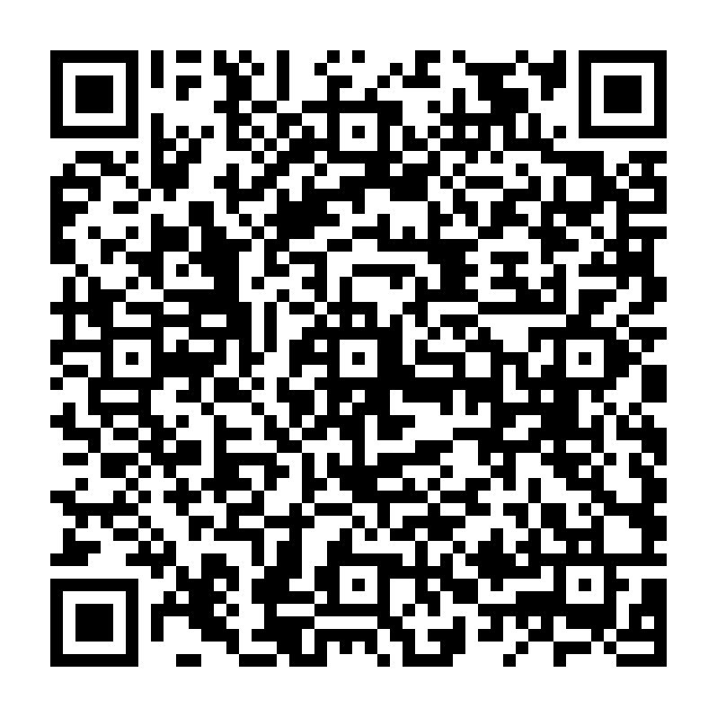Codice QR