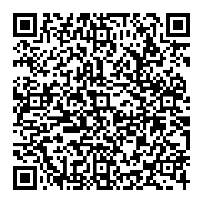 Codice QR