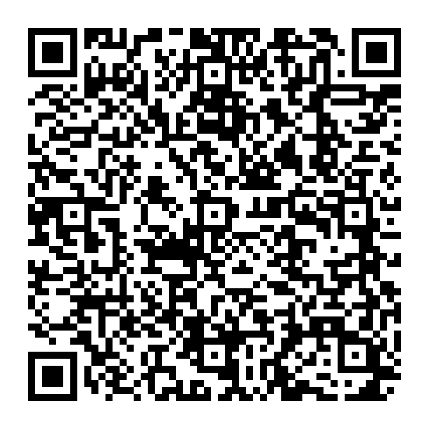 Codice QR