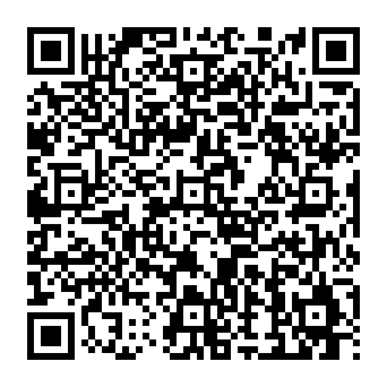 Codice QR