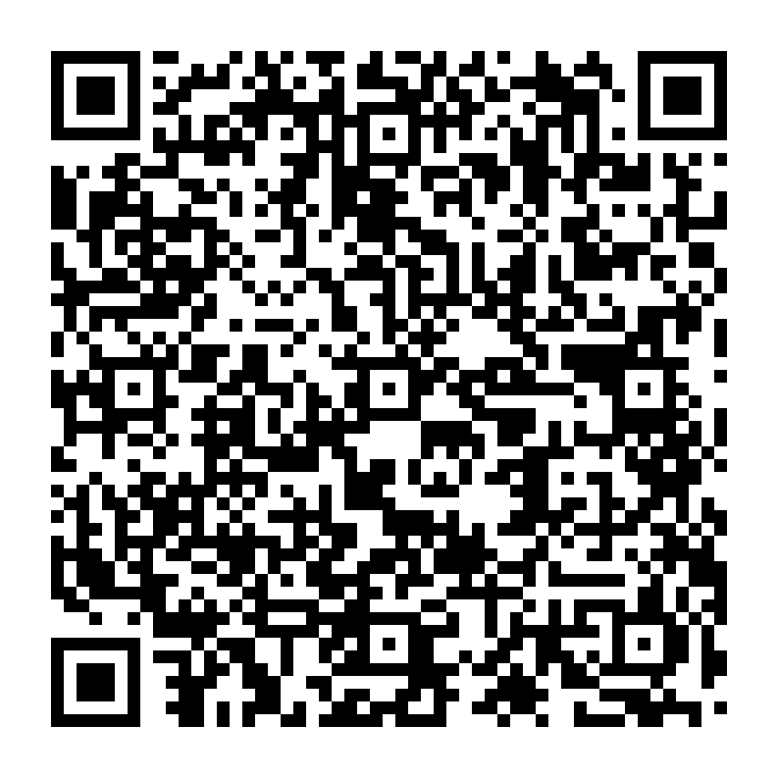 Codice QR