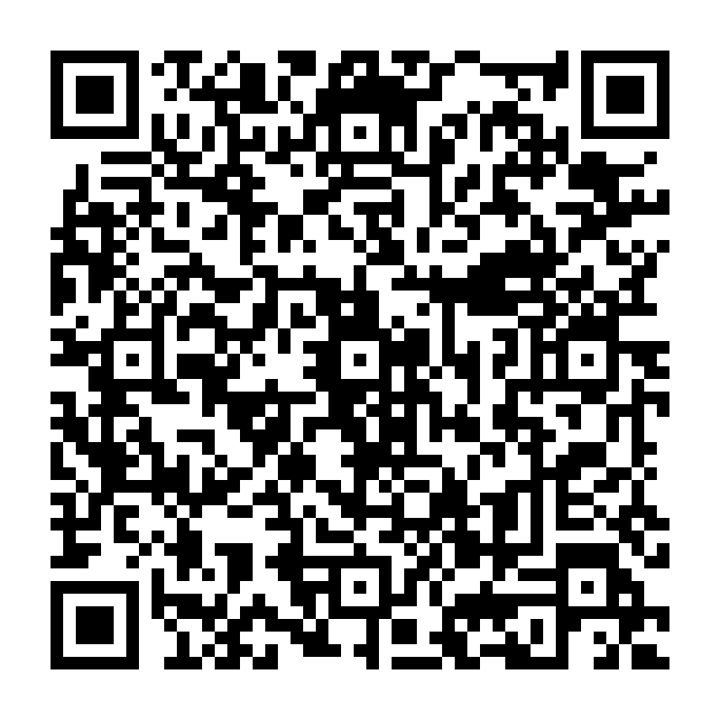 Codice QR