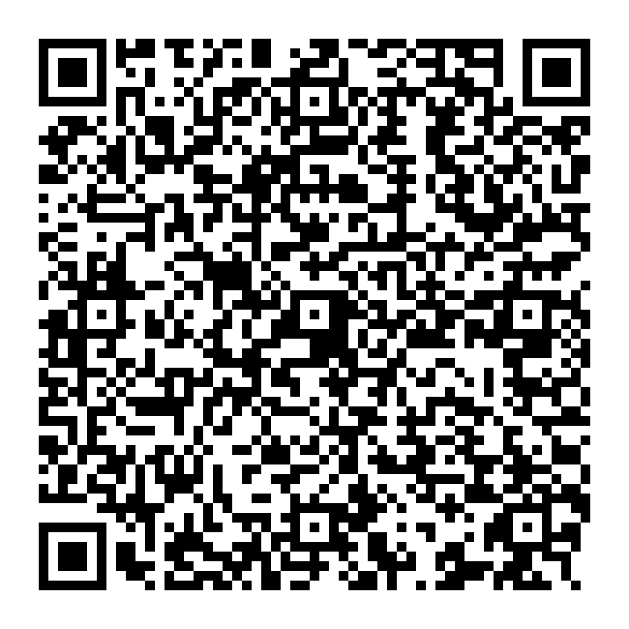 Codice QR