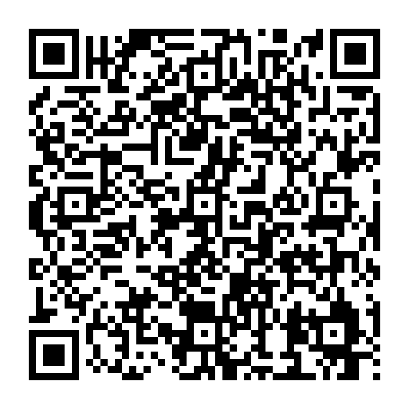 Codice QR