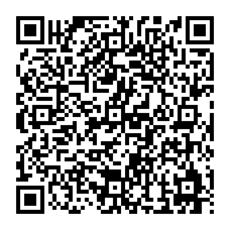 Codice QR