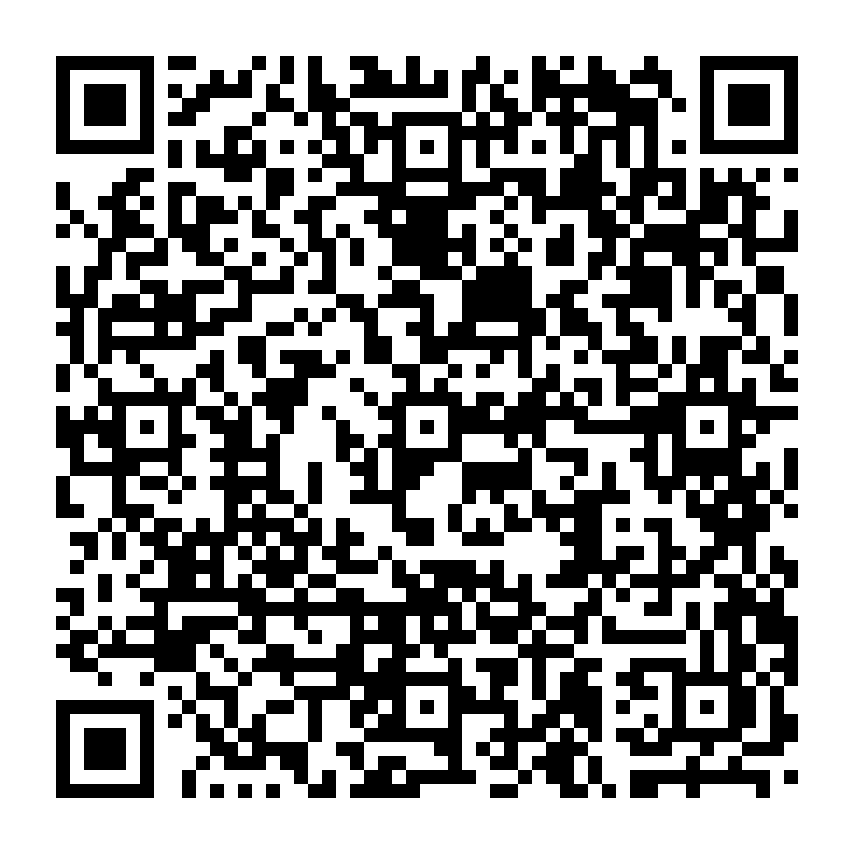 Codice QR