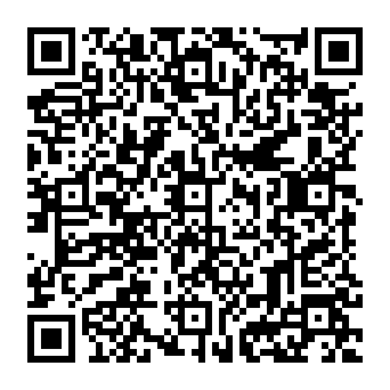 Codice QR