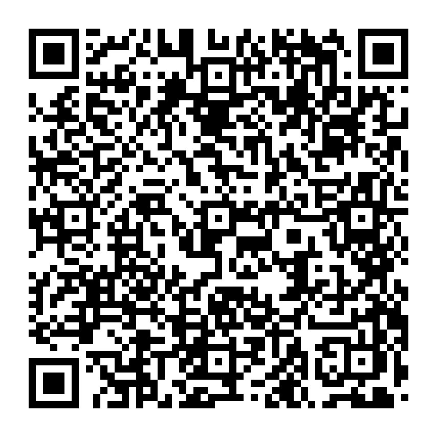 Codice QR
