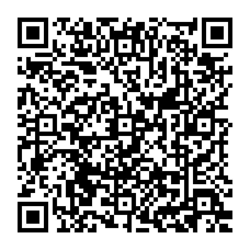 Codice QR