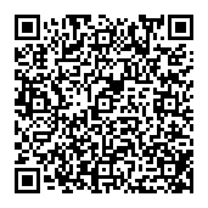 Codice QR